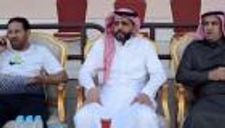 سلوفينيا تجهز الشباب السعودي للموسم الجديد