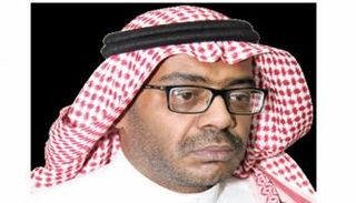 هاني سالم مسهور