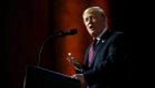 ترامب: القمة المزمعة مع زعيم كوريا الشمالية في سنغافورة ألغيت