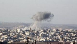 شعار خبر عاجل لبوابة العين الإخبارية