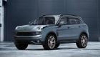 53% من الأمريكيين لا يهتمون بمكان تصنيع سياراتهم