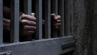 القضية لقيت اهتماماً كبيراً في الأوساط العالمية