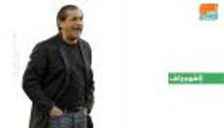 إنفوجراف.. نجاحات دياز مع الهلال تمنح الأمل في انتفاضة الاتحاد