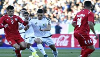 زين الدين فرحات 