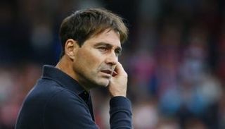 رينيه فايلر