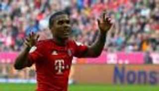 مانشستر يونايتد ينتظر تراجع يوفنتوس للتعاقد مع كوستا