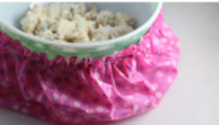 حل غير تقليدي لتحتفظ بالطعام مثلجا في نزهاتك