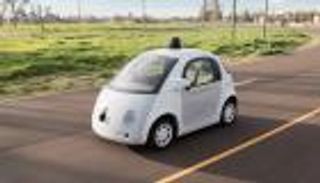 أوبر توقف سياراتها ذاتية القيادة في أريزونا