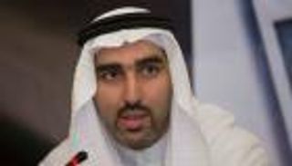 صدور الطبعة الإيطالية لـ"النورس الدامي" للشاعر السعودي رائد الجشي