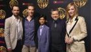 بالفيديو: إعلان فيلم ماكولي يحقق 3 ملايين مشاهدة في ساعات