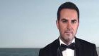 وائل جسار يحيي حفلين رمضانيين في عمان وقرطاج