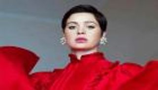يسرا اللوزي في "بالحجم العائلي" تشبه ممثلة أخرى.. من هي؟
