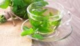 فوائد النعناع الأخضر الصحية.. لا تجعلي مطبخك يخلو منه