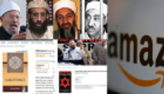بريطانيا.. مطالبات بالتحقيق مع أمازون لبيع كتب دعاة الإرهاب
