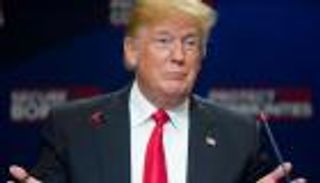 بعد الصلب والألومنيوم.. السيارات في مرمي "جمارك" ترامب