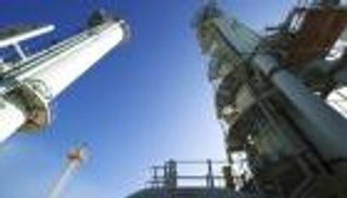 موسكو تلمح إلى تخفيف القيود على إنتاج النفط