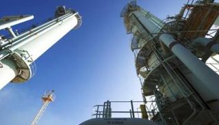 موسكو تلمح إلى تخفيف القيود على إنتاج النفط