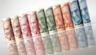 مؤشر بورصة إسطنبول يواصل الهبوط ويفقد 753 نقطة