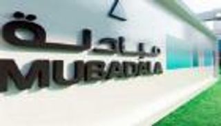 شراكة "مبادلة" الإماراتية و"غازبروم" الروسية لتطوير حقول نفط بسيبيريا