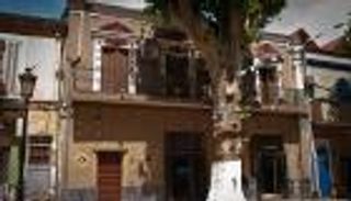 "مليانة" الجزائرية.. زارها ابن بطوطة وعشقها الإدريسي