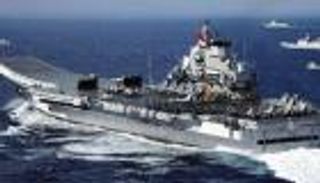 بكين عن استبعادها من مناورات عسكرية: إجراء" غير بناء"