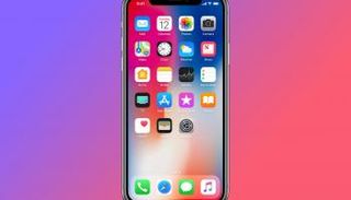 آيفون X القادم سيحمل معالجات قوية 