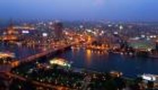 كابيتال إيكونوميكس: الاقتصاد المصري يحرز تقدما في معدل النمو