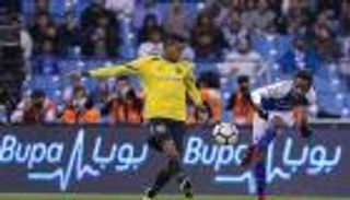 مواعيد جديدة لمباريات الدوري السعودي في الموسم المقبل