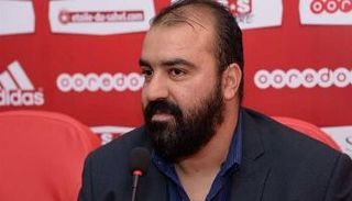 نادي الإسماعيلي