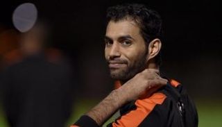 سعد عبدالحميد 