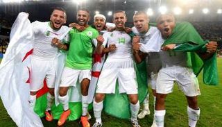 جمال مصباح 