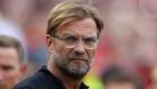 كلوب يعترف بصعوبة إيقاف رونالدو في نهائي الأبطال