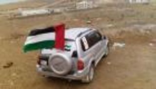 خبراء يمنيون: "مكونو" أخرس الإخوان.. والإمارات سند سقطرى الأول