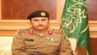 المرور السعودية تنفي بدء استبدال رخص القيادة الدولية للنساء