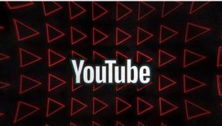 موقع "يوتيوب" يضيف خدمة الدردشة