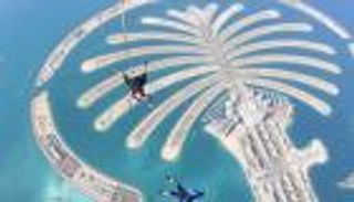 6 أشياء عليك فعلها عند زيارتك دبي