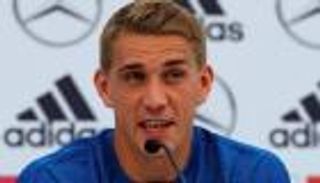 مهاجم ألمانيا البديل يبحث عن مفاجأة في المونديال