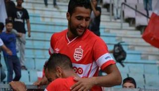 علي العابدي - صورة أرشيفية