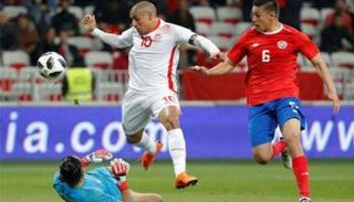 وهبي الخزري - صورة أرشيفية 