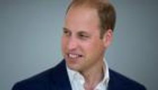 الأمير البريطاني وليام في القدس ورام الله يونيو المقبل