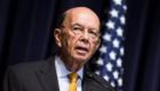 استئناف المفاوضات "الحذرة" بين أمريكا والصين 2 يونيو في بكين