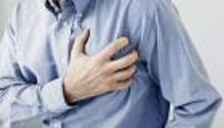 لأصحاب القلوب الضعيفة.. تناولوا الأسماك الزيتية