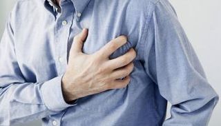 تناول الأسماك الزيتية يحمي من أمراض القلب