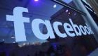 فيسبوك تعلق على إمكانية تعويض مستخدميها بعد انتهاك بياناتهم