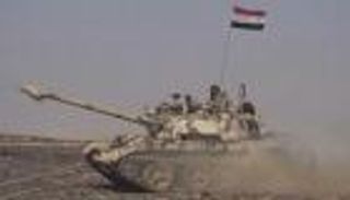 الجيش اليمني يسيطر على مواقع جديدة بصعدة ويأسر قياديا حوثيا
