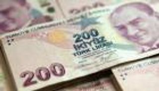 بلومبرج: تركيا تستجدي المستثمرين لإنقاذ ليرتها المنهارة