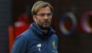 يورجن كلوب.. "شخص عادي" يعيد ليفربول لمصاف الكبار