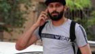 الزمالك يدرس الإطاحة بحارس مرماه