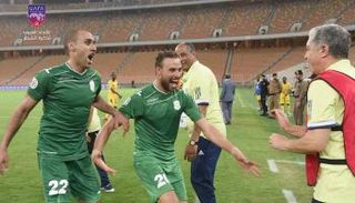 الاتحاد السكندري 