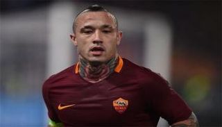 رادجا ناينجولان